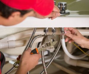 About Water Heater Repair LLC Strawn, IL
